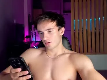 batmancatwoman17 – webcam model profile photo Image 12