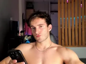 batmancatwoman17 – webcam model profile photo Image 14