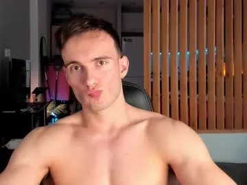 batmancatwoman17 – webcam model profile photo Image 15