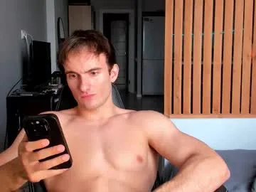 batmancatwoman17 – webcam model profile photo Image 3