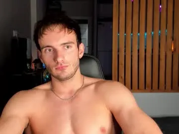 batmancatwoman17 – webcam model profile photo Image 4