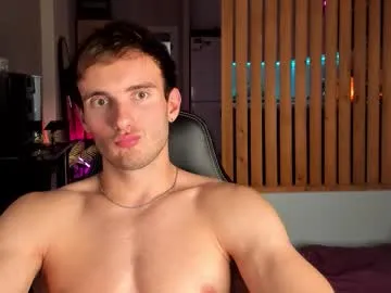 batmancatwoman17 – webcam model profile photo Image 7