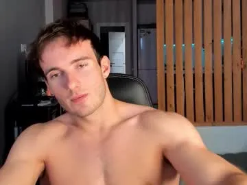 batmancatwoman17 – webcam model profile photo Image 8