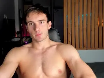 batmancatwoman17 – webcam model profile photo Image 9