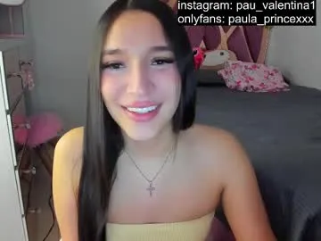 riri_bstvx – webcam model profile photo Image 17