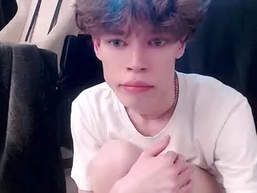 Rinamay_ – webcam model profile photo Image 2