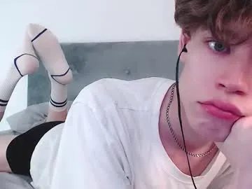 Rinamay_ – webcam model profile photo Image 5