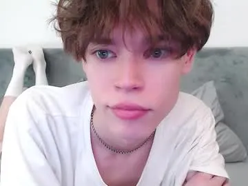 Rinamay_ – webcam model profile photo Image 6