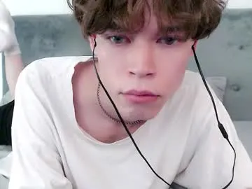 Rinamay_ – webcam model profile photo Image 7