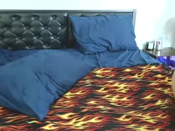 Rico-pin – webcam model profile photo Image 8