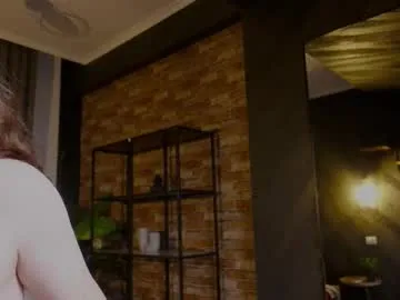 honey_sunshine – webcam model profile photo Image 4