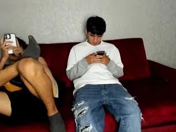 pelusos_mens – webcam model profile photo