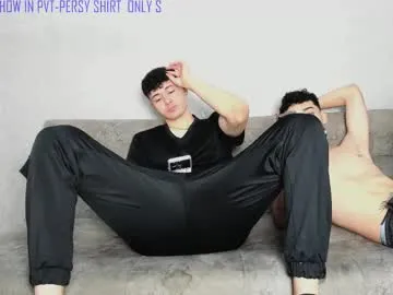 Anita-vega – webcam model profile photo Image 17