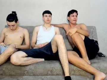 Anita-vega – webcam model profile photo Image 5