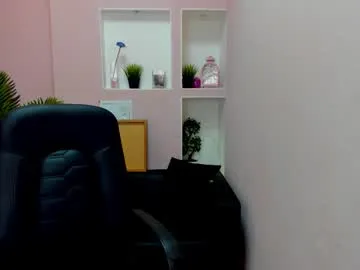 CassieMauzy profile photo Image 10