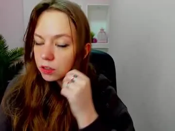 CassieMauzy profile photo Image 12