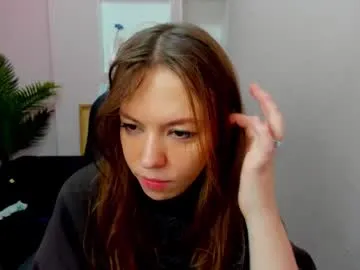 CassieMauzy profile photo Image 13