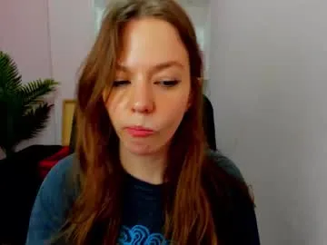 CassieMauzy profile photo Image 14