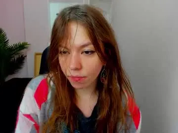 CassieMauzy profile photo Image 15