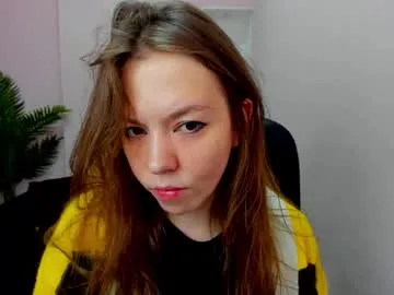 CassieMauzy profile photo Image 16