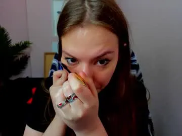 CassieMauzy profile photo Image 19