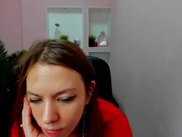 CassieMauzy profile photo Image 8