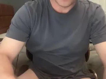 curvyflawless – webcam model profile photo Image 14