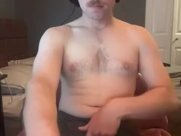 curvyflawless – webcam model profile photo Image 16