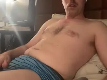 curvyflawless – webcam model profile photo Image 4