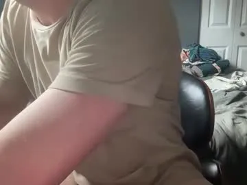 curvyflawless – webcam model profile photo Image 6