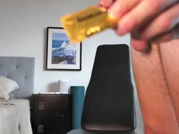 annablisss profile photo Image 11