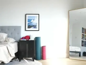 annablisss profile photo Image 12