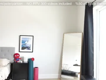 annablisss profile photo Image 15