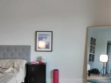 annablisss profile photo Image 16