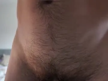 annablisss profile photo Image 17