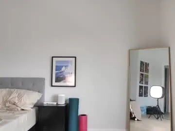 annablisss profile photo Image 4