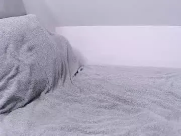 DoriDelux66 – webcam model profile photo Image 5