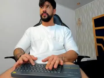 RuslanaXX – webcam model profile photo Image 10