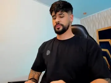 RuslanaXX – webcam model profile photo Image 12