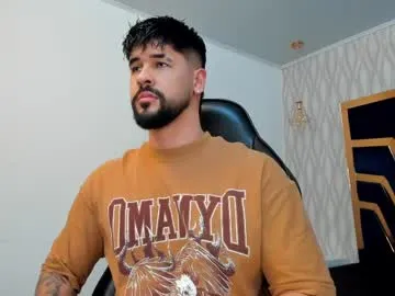 RuslanaXX – webcam model profile photo Image 14