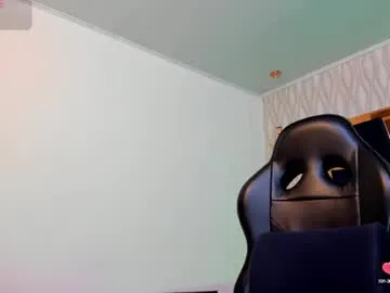 RuslanaXX – webcam model profile photo Image 15