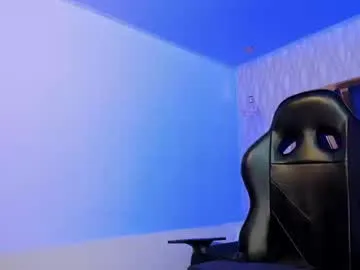 RuslanaXX – webcam model profile photo Image 16