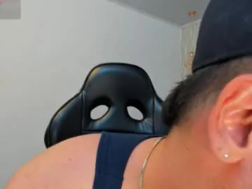 RuslanaXX – webcam model profile photo Image 17