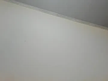 RuslanaXX – webcam model profile photo Image 18