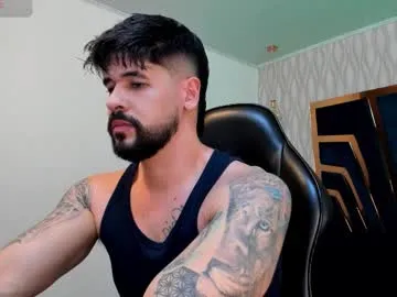 RuslanaXX – webcam model profile photo Image 19