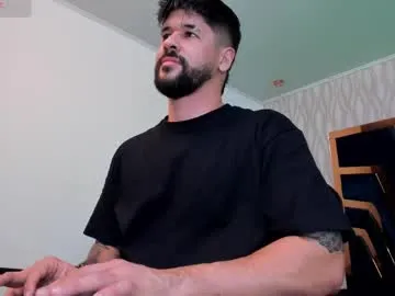 RuslanaXX – webcam model profile photo Image 2