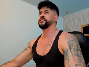 RuslanaXX – webcam model profile photo Image 4