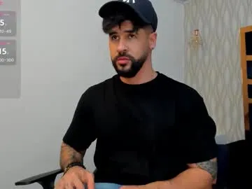 RuslanaXX – webcam model profile photo Image 5