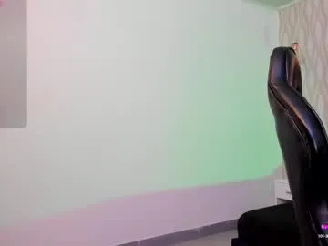 RuslanaXX – webcam model profile photo Image 8