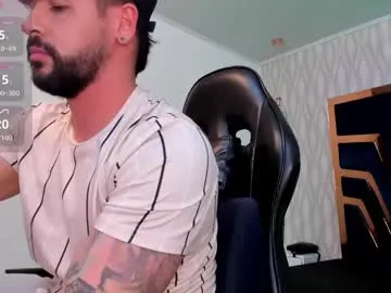 RuslanaXX – webcam model profile photo Image 9